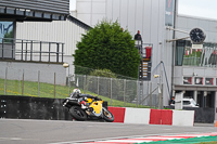 donington-no-limits-trackday;donington-park-photographs;donington-trackday-photographs;no-limits-trackdays;peter-wileman-photography;trackday-digital-images;trackday-photos